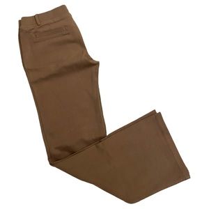 Betabrand Yoga Dress Pants